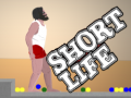 Juego Vida corta en línea