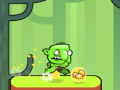 Juego Carrera del Duende en línea