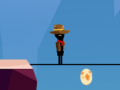 Juego Carrera Jurásica en línea