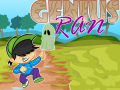 Juego Genio Corrido en línea