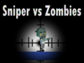 Juego Francotirador contra Zombies en línea