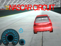 Juego Circuito Nascar en línea