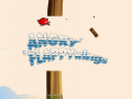 Juego Alas Flappy Enfurecidas en línea