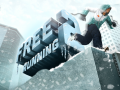 Juego Free Running 2 en línea