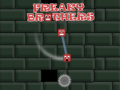 Juego Hermanos Raros en línea