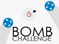 Juego Desafío Bomba en línea