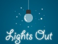 Juego Luces de Navidad apagadas en línea