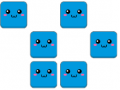 Juego Pequeños Bloques en línea