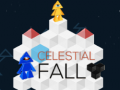 Juego Caída Celestial en línea