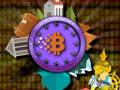 Juego Bitcoin en línea