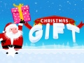 Juego Regalo de Navidad en línea