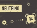 Juego Neutrino en línea