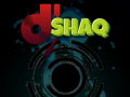 Juego DJ Shaq en línea