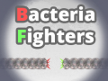 Juego Luchadores de Bacterias en línea