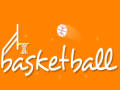 Juego Baloncesto en línea