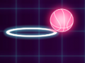 Juego Dunk Neón en línea