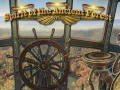 Juego Espíritu del Bosque Antiguo en línea