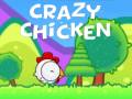 Juego Pollo Loco en línea