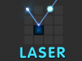 Juego Láser en línea