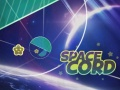 Juego Cuerda Espacial en línea