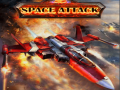Juego Ataque espacial en línea