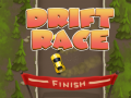 Juego Carrera de Drift en línea