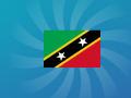 Juego Adivina la Bandera en línea