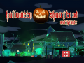 Juego Halloween Shooter Multijugador en línea