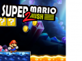 Juego Super Mario Rush 2 en línea
