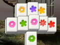 Juego Dos flechas en línea
