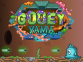 Juego Yama Pegajoso en línea