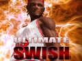 Juego Ultimate Swish en línea