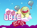 Juego Arriba Arriba Ubie Remix en línea