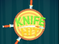 Juego Golpe de Cuchillo en línea