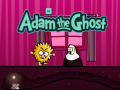 Juego Adán y Eva: Adán el Fantasma en línea