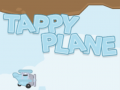 Juego Avión Tappé en línea