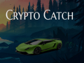 Juego Caza Cripto en línea