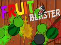 Juego Fruta Explosiva en línea