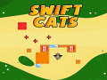 Juego Gatos Rápidos en línea