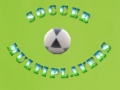 Juego Multijugador de Fútbol en línea
