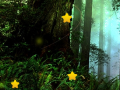 Juego Estrellas Ocultas en línea