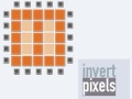 Juego Invertir píxeles en línea