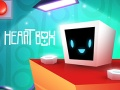 Juego Caja Corazón en línea