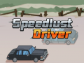 Juego Conductor de Velocidad en línea