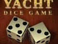 Juego Juego de Dados Yacht en línea