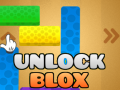 Juego Desbloquear Blox en línea
