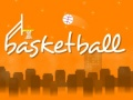 Juego Baloncesto en línea