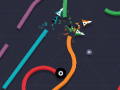 Juego Fiebre de Curvas Pro en línea