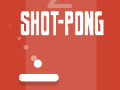 Juego Shot Pong en línea