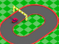 Juego Mini Derrapes en línea